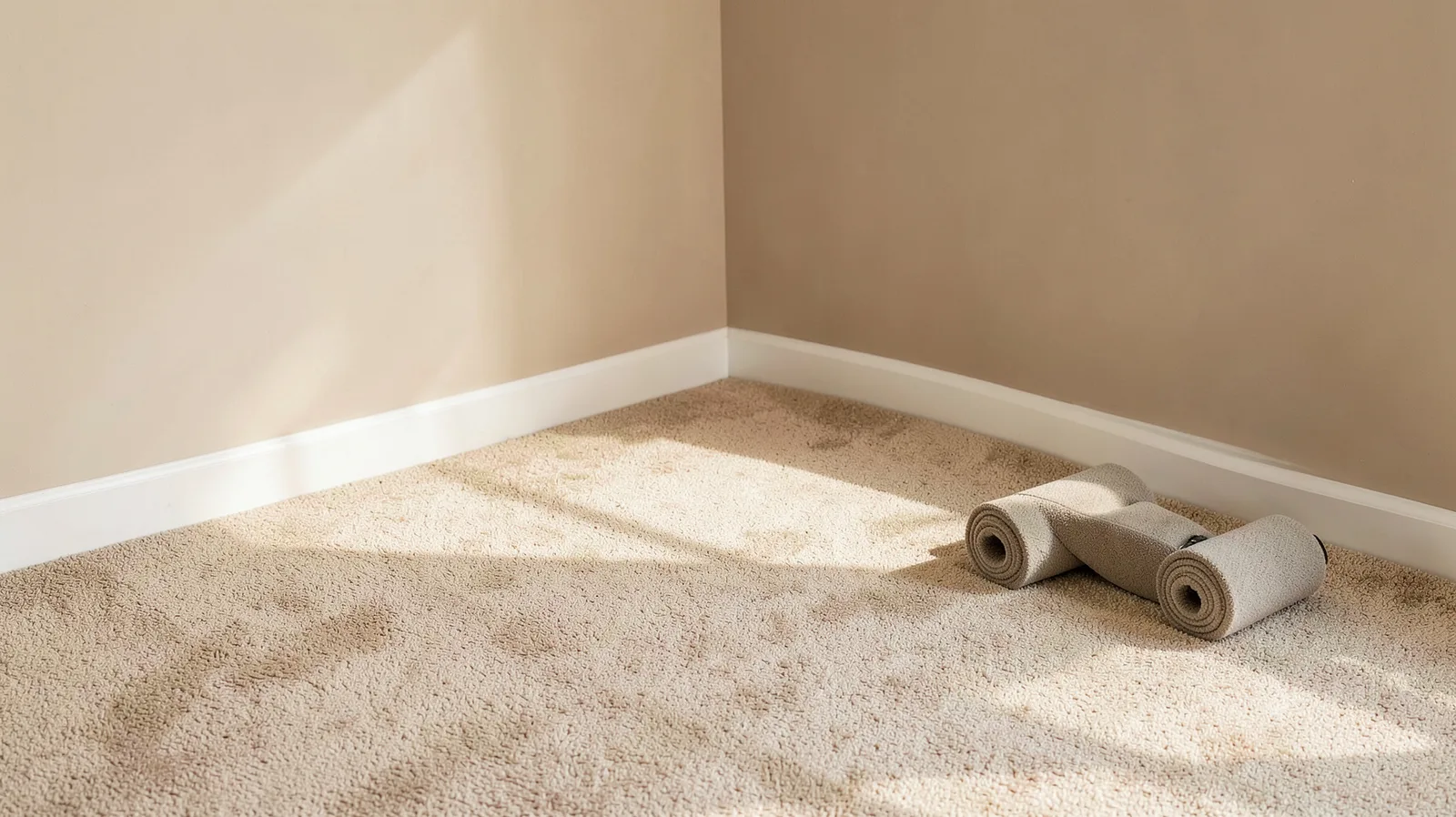 Carpet Installation in Terry, MS near me